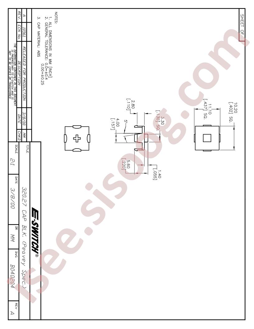 B040204