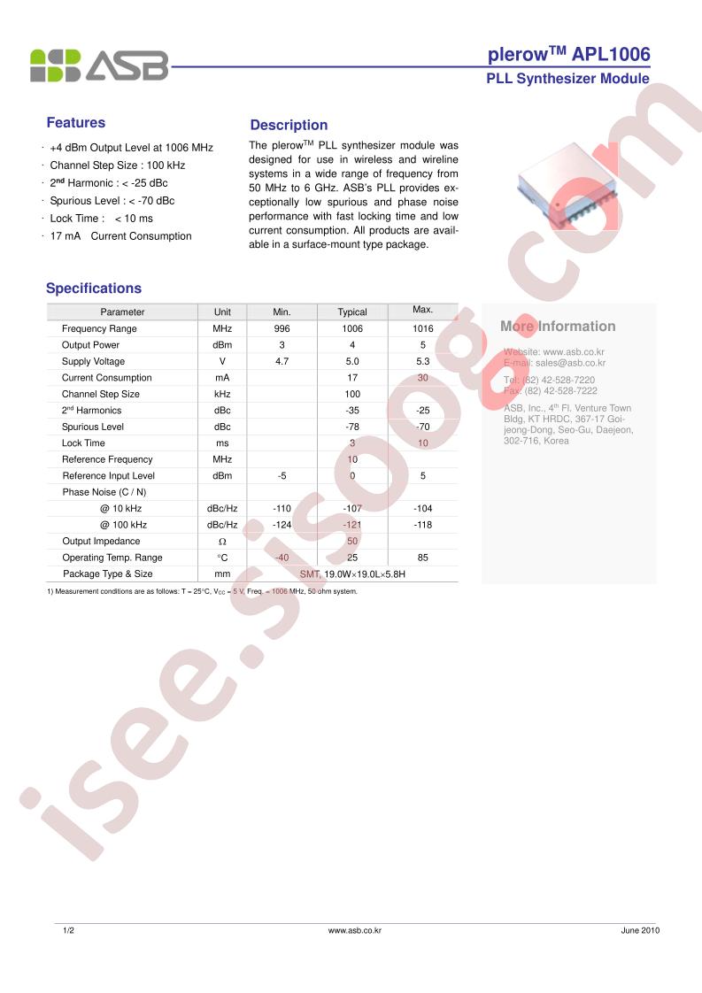 APL1006_13