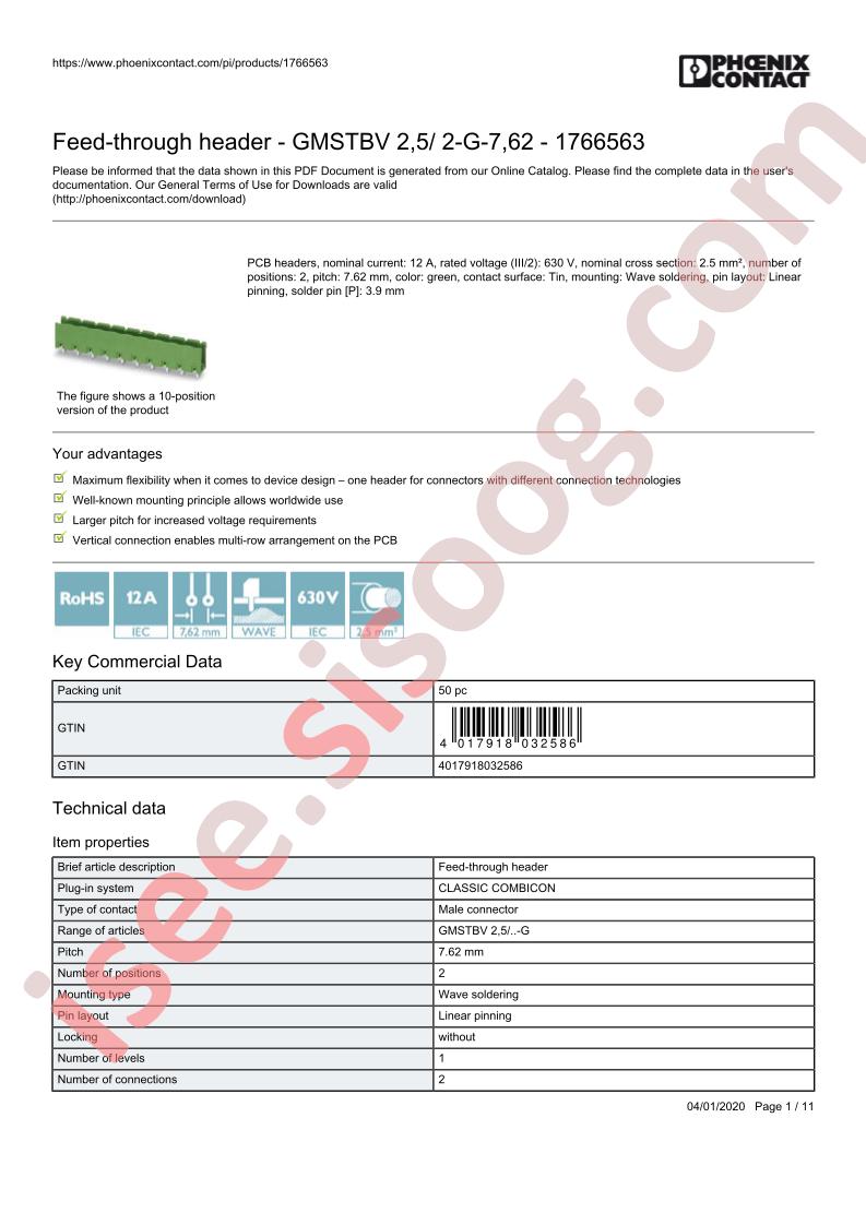 1766563