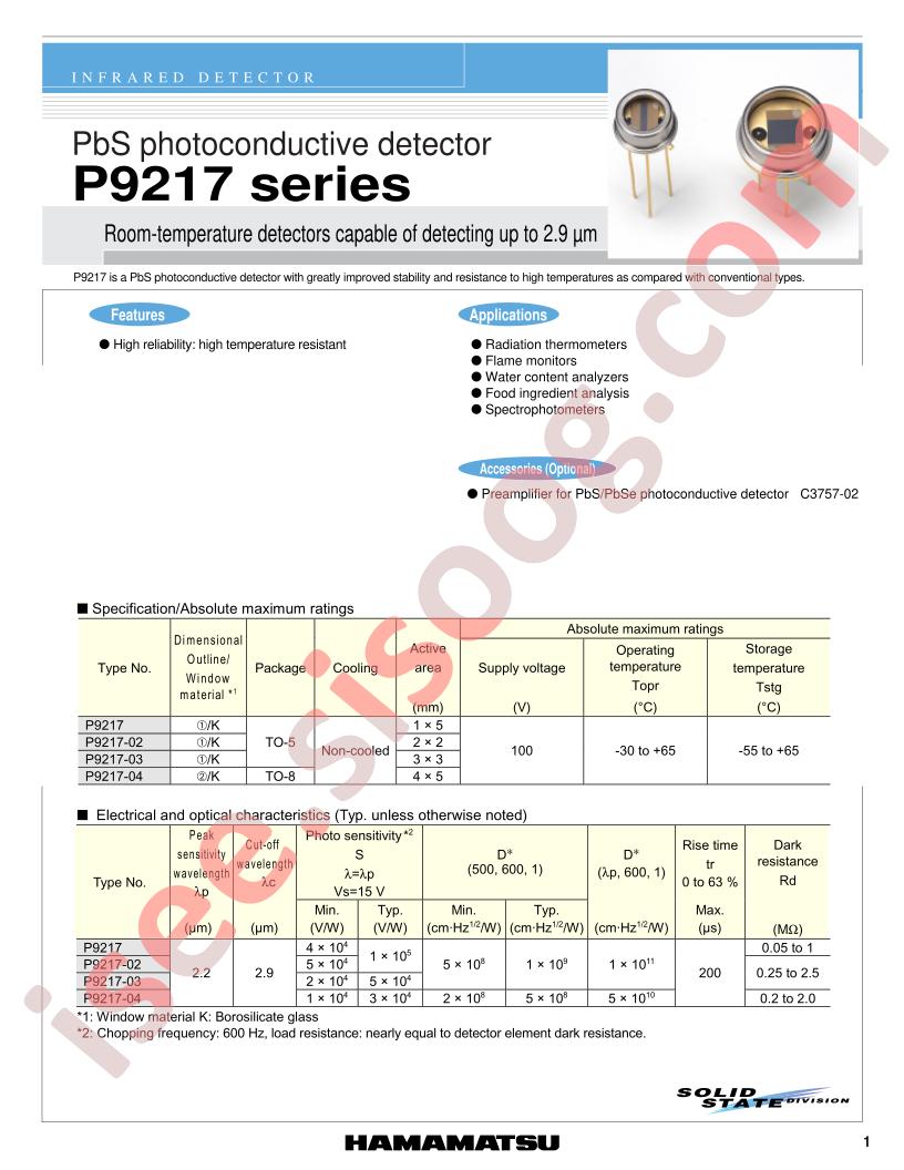 P9217_07