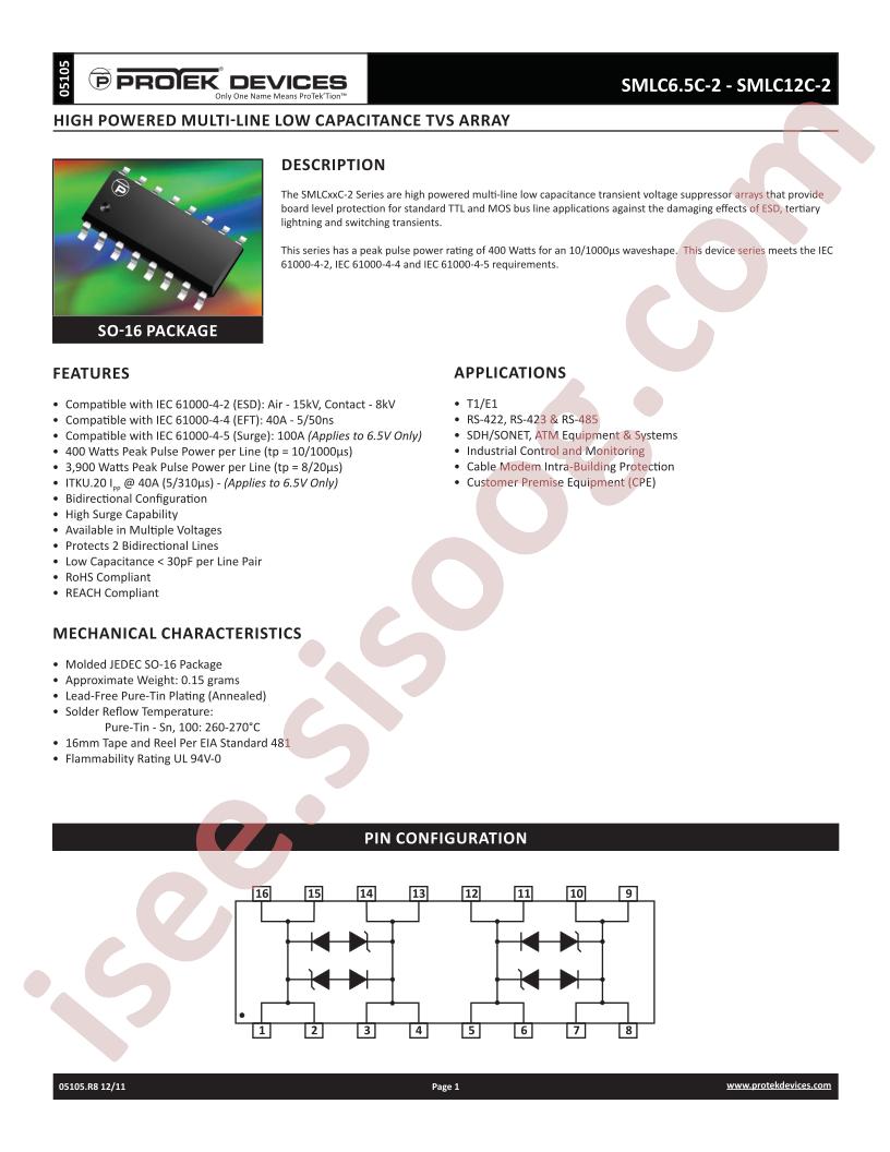 SMLC6.5C-2_11