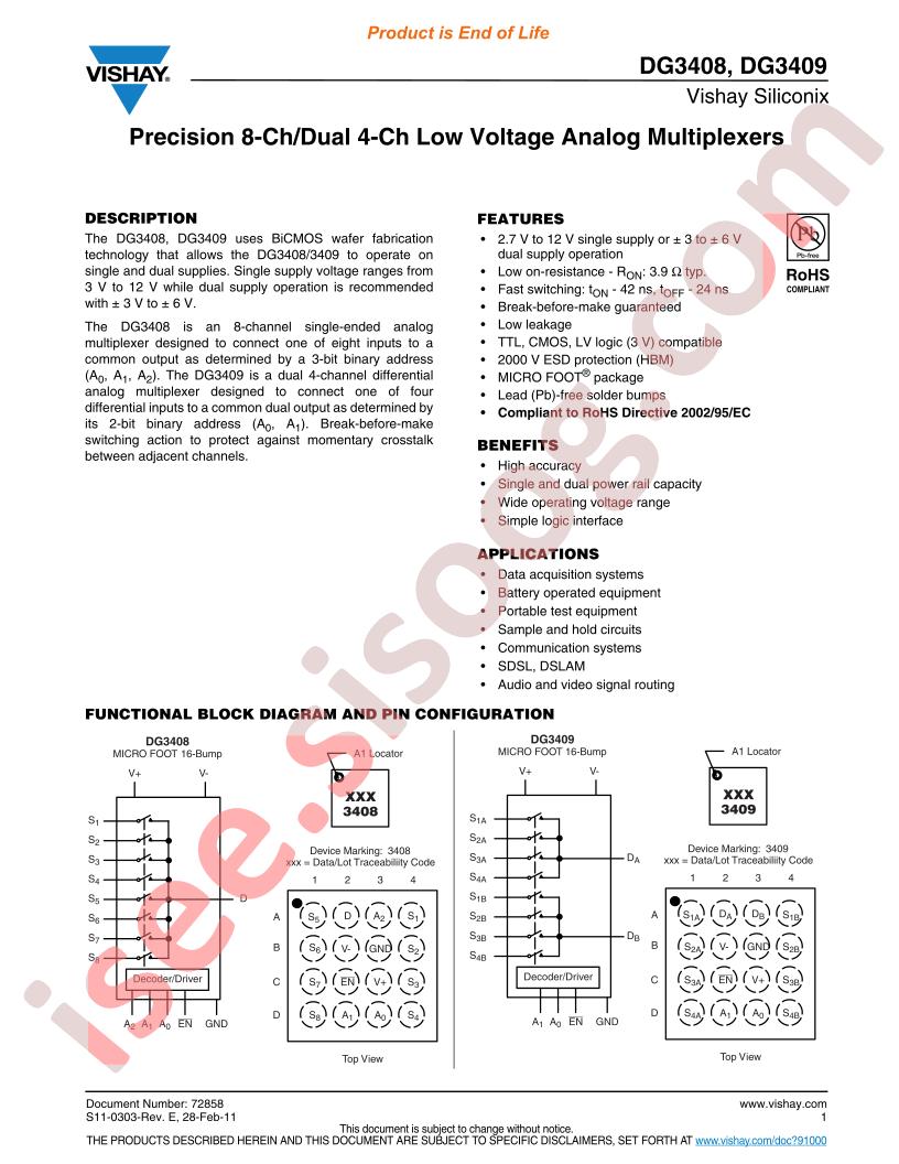 DG3408_V01