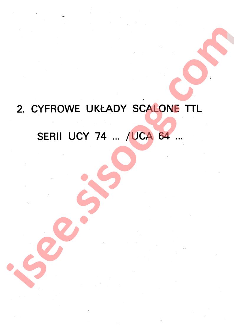 UCA6451N