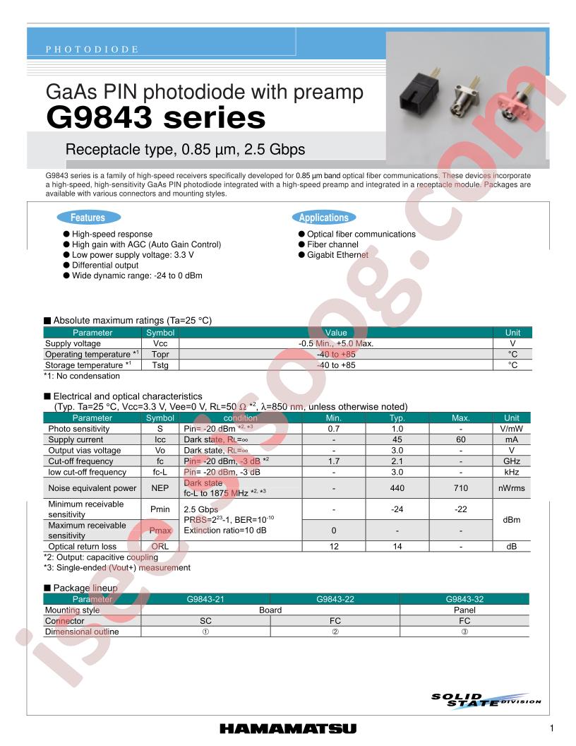 G9843