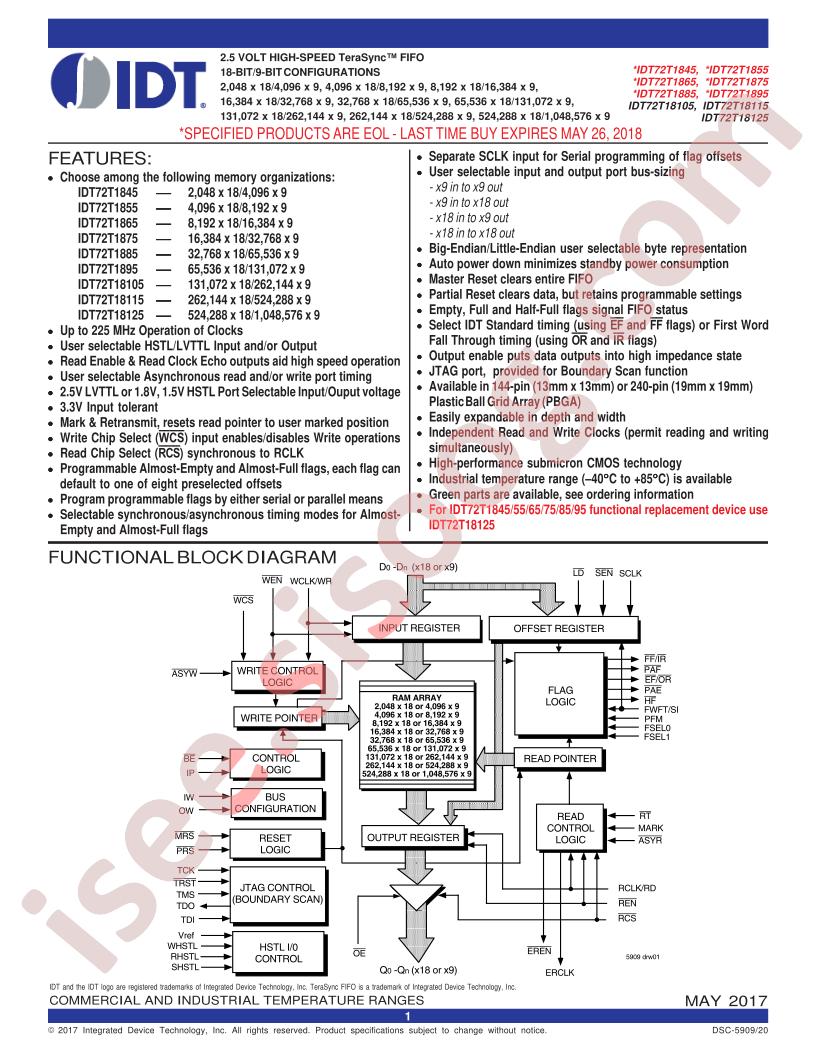 72T18105L6-7BB