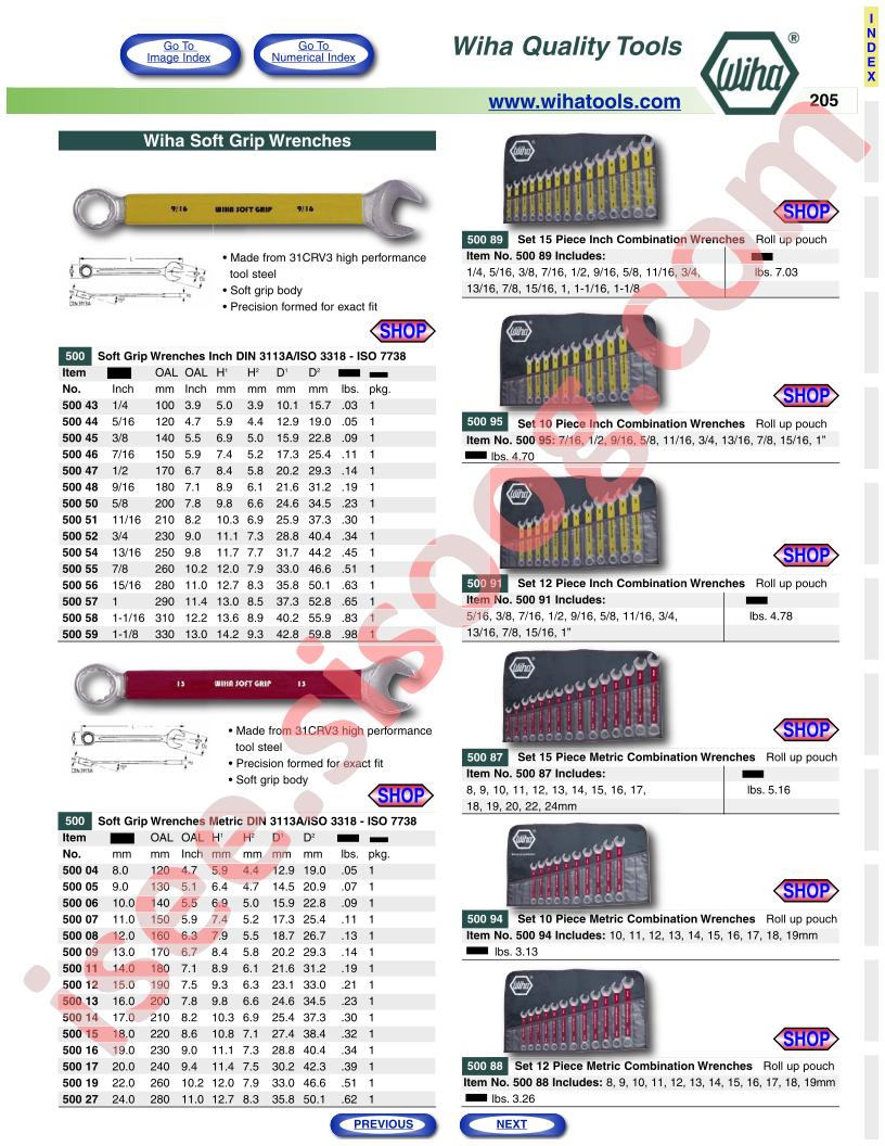 50057