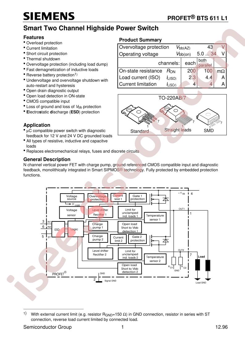 Q67060-S6302-A3