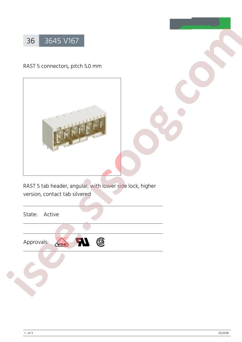 364509V167