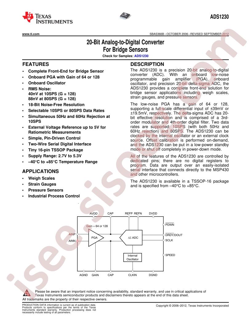 ADS1230_17