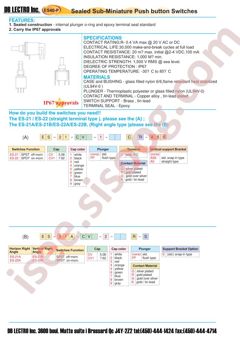 ES-21-CV1-6-FPCG-A5S