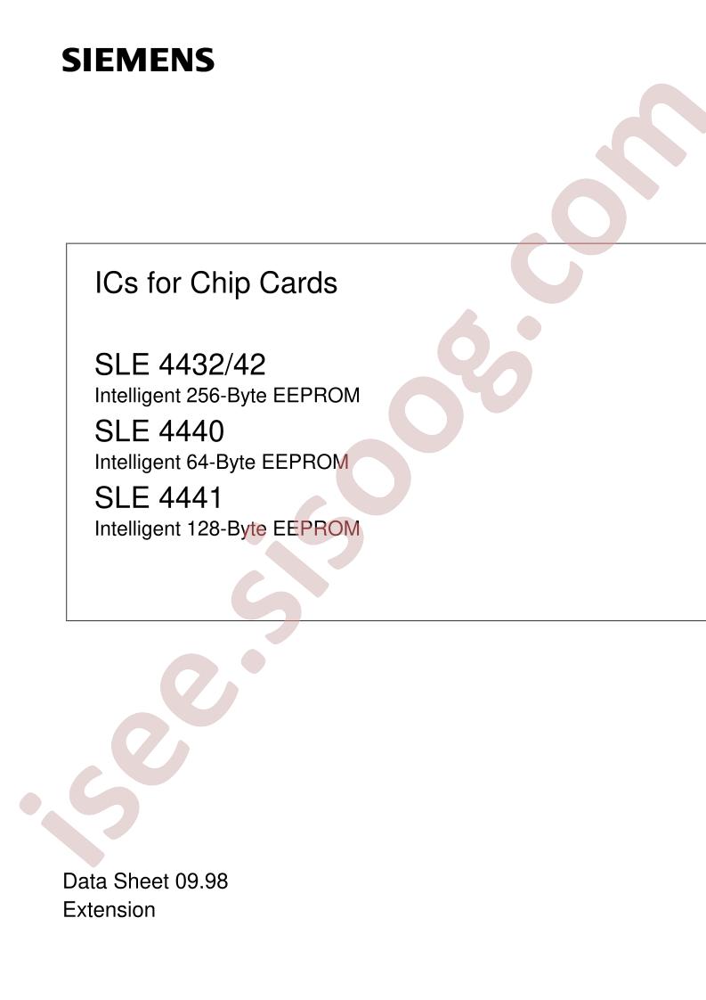 SLE4432
