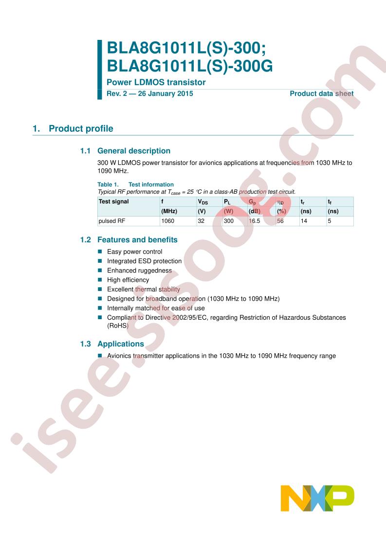 BLA8G1011L(S)-300_15