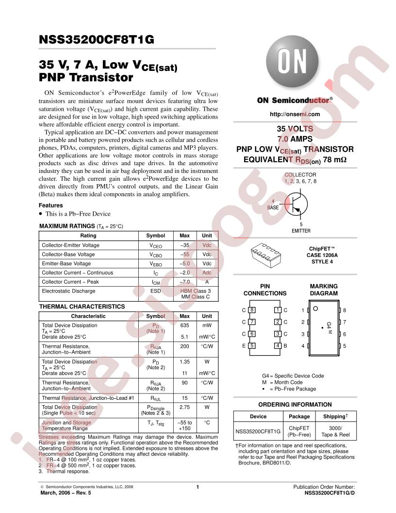 NSS35200CF8T1G_06