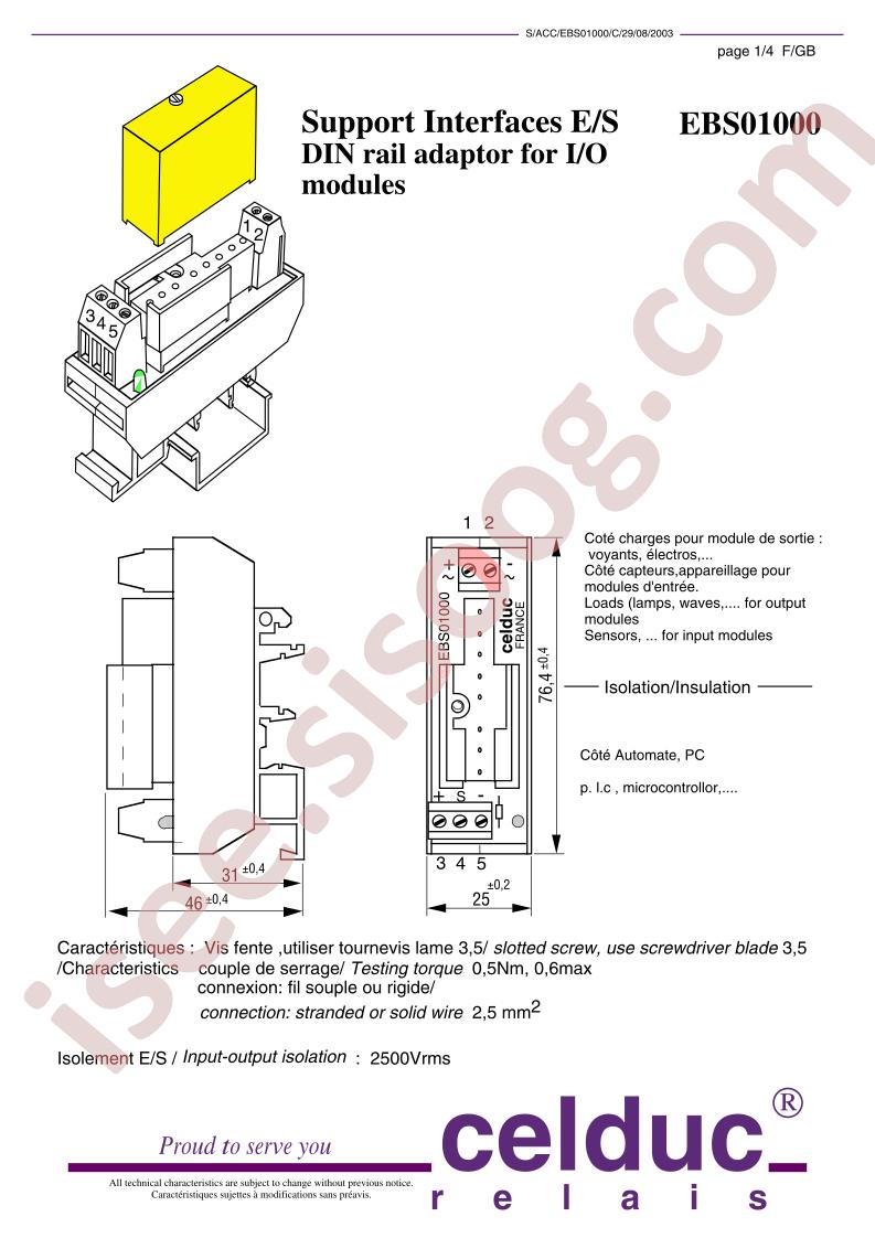 SSA15320