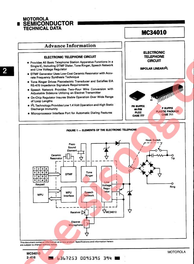 MC34010