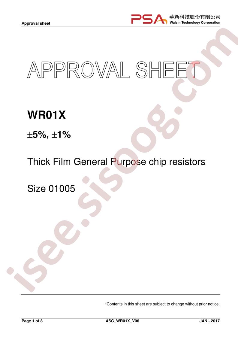 WR01W221_JDL