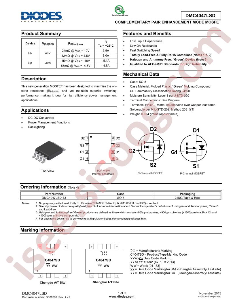 DMC4047LSD_15