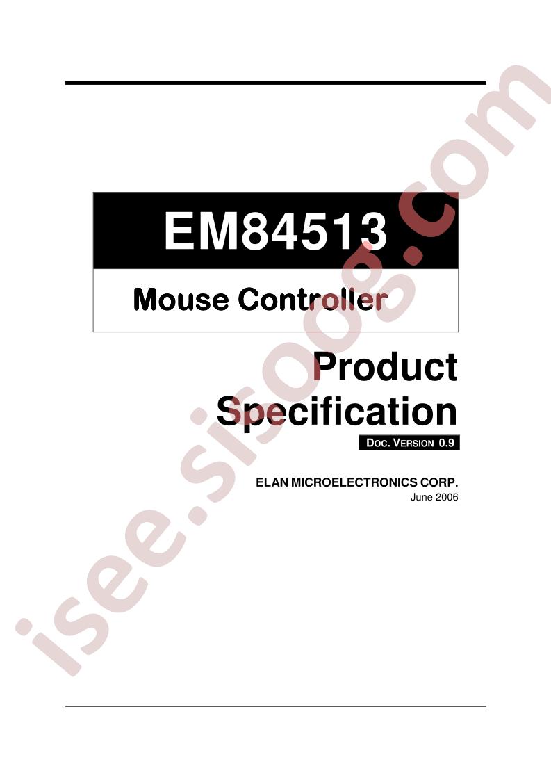 EM84513