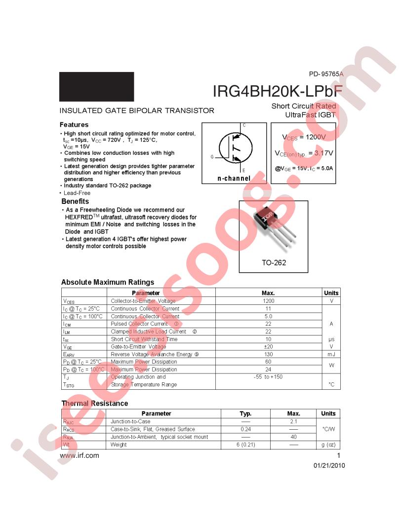 IRG4BH20K-LPBF_15