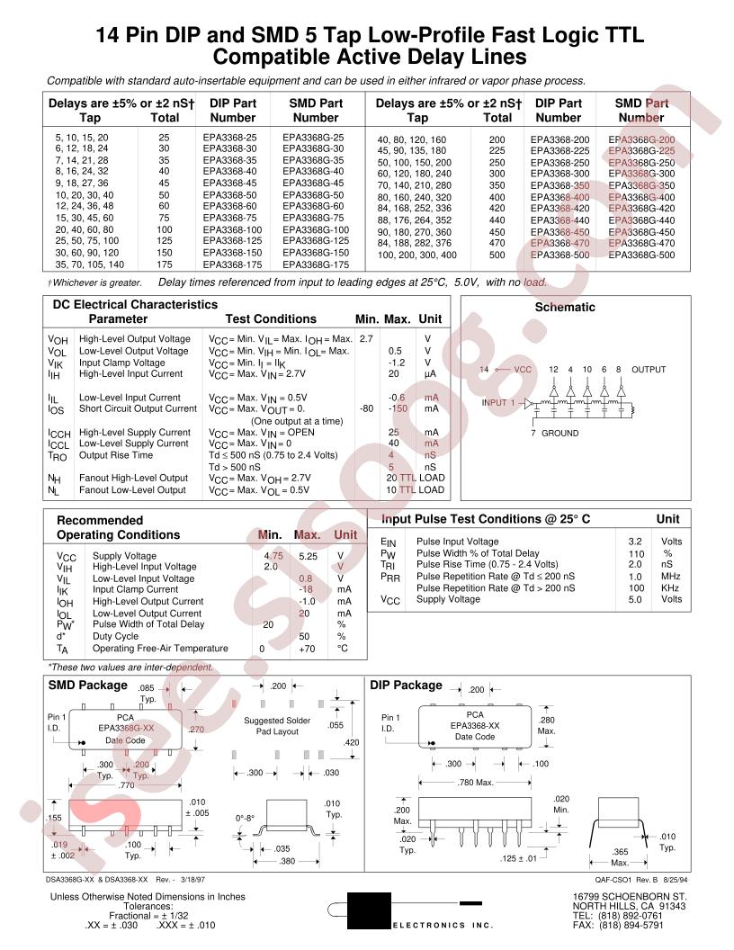 EPA3368-30