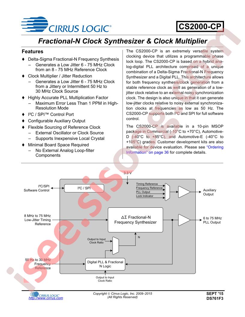 CS2000-CP_15