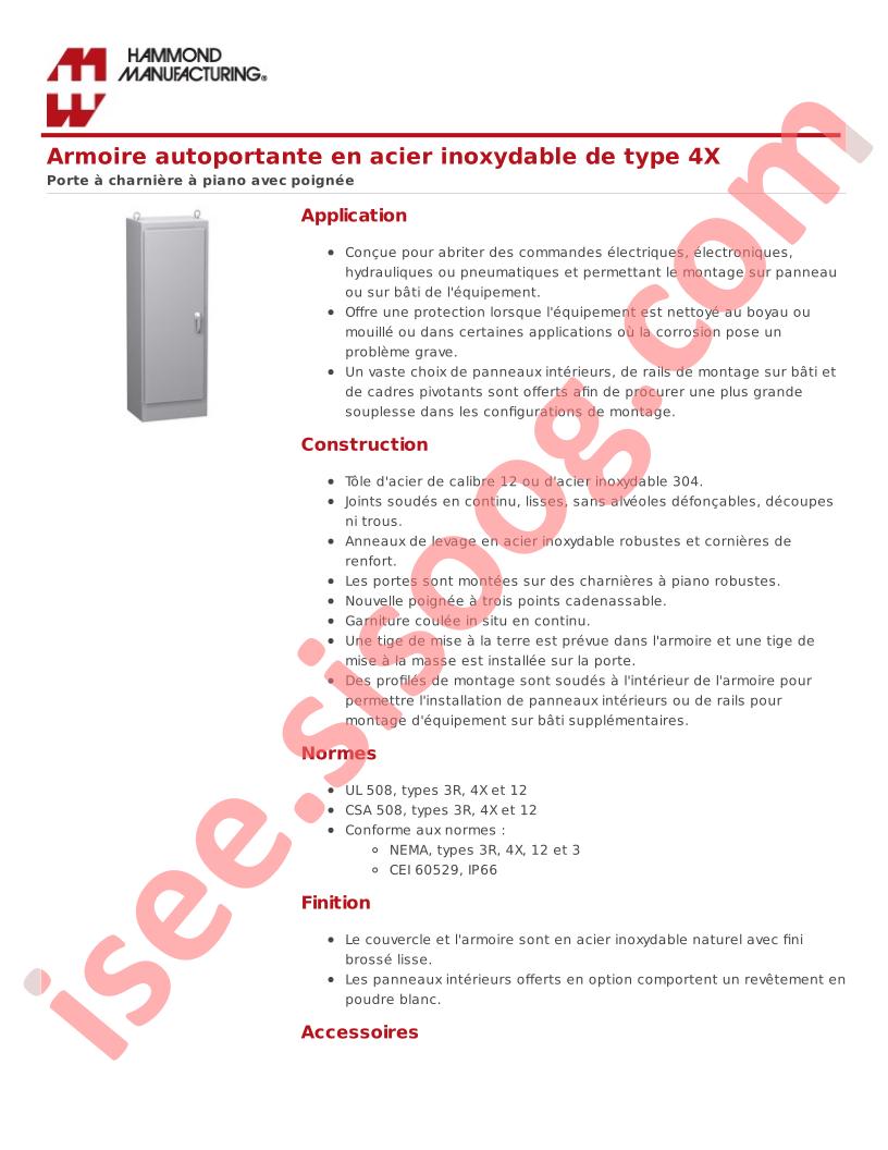 HN4FS722418SS