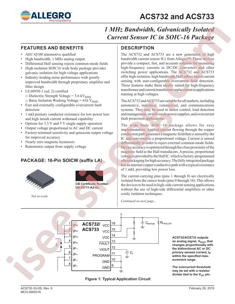 ACS732KLATR-75AB-T