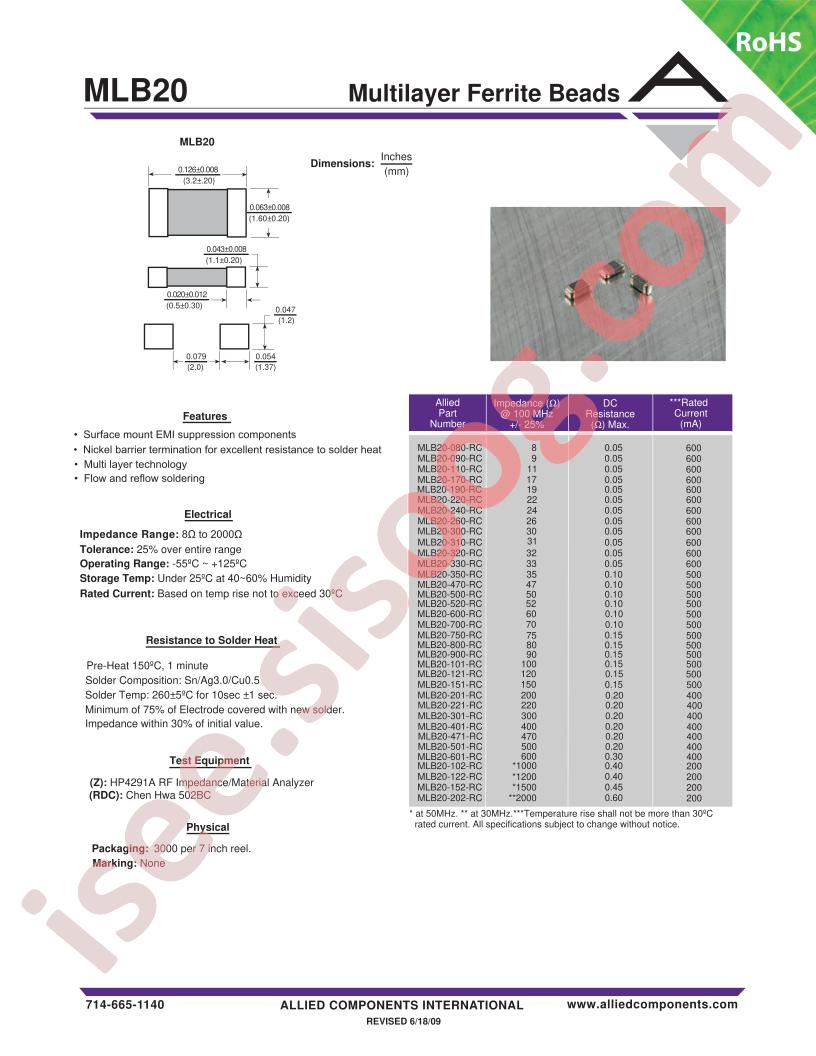 MLB20-080-RC