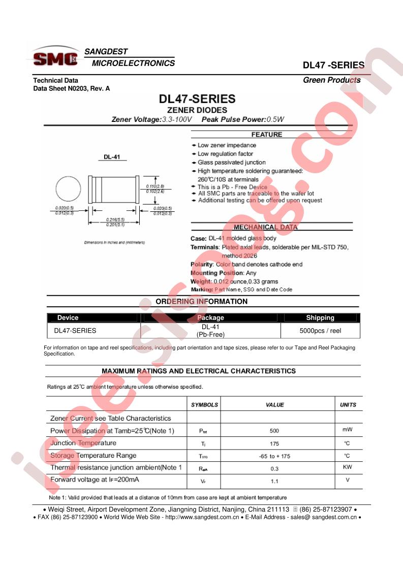 DL47
