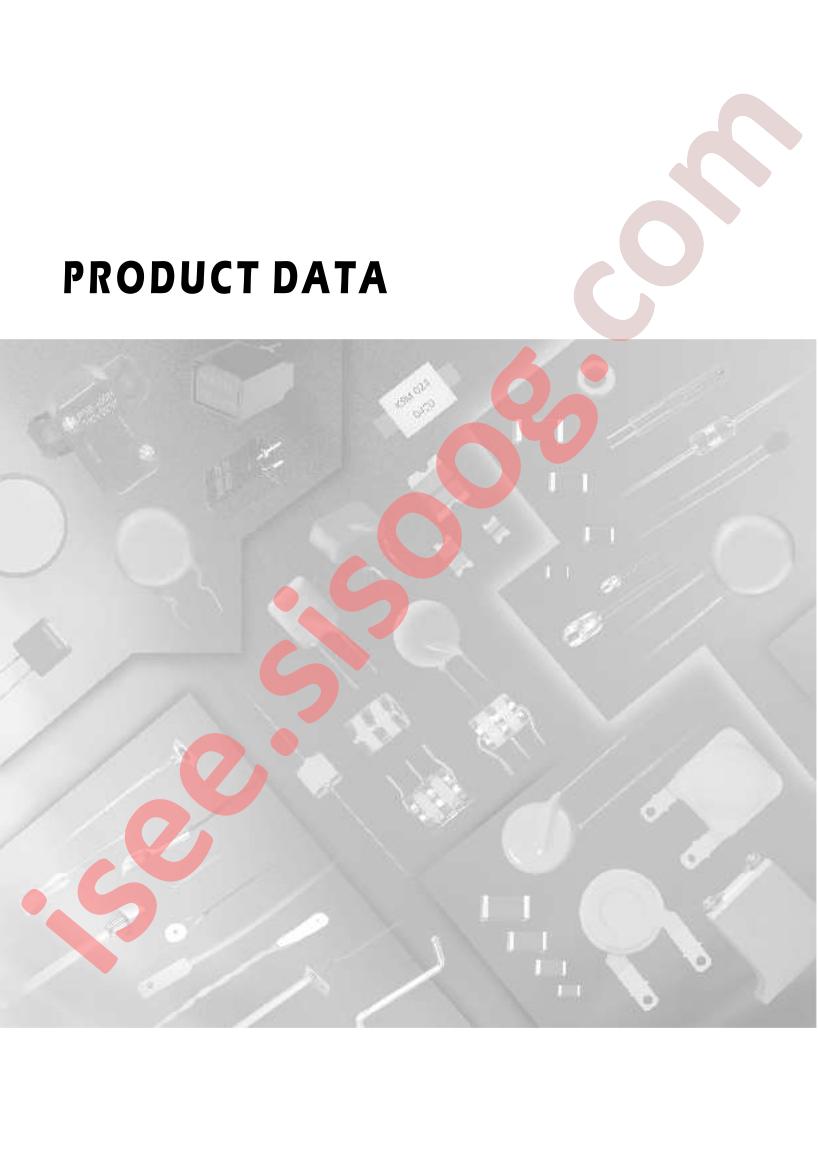 TTC05005LI