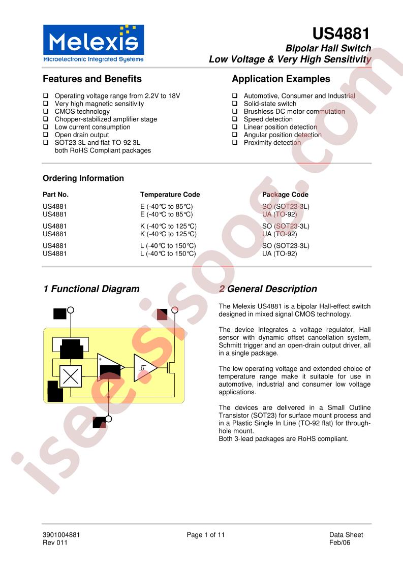 US4881ESO