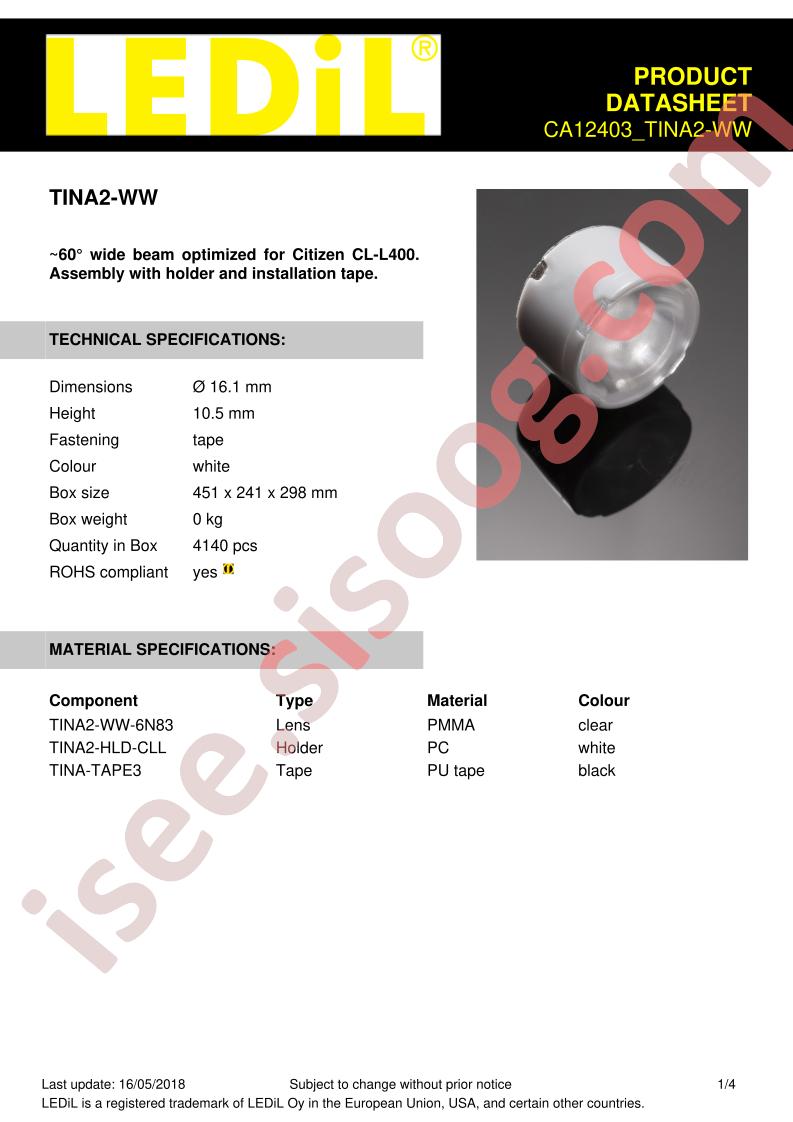 CA12403