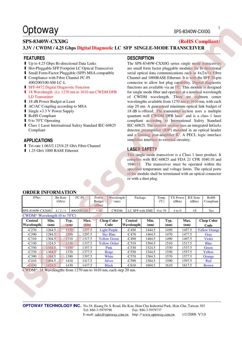 SPS-8340W-CXX0G_08