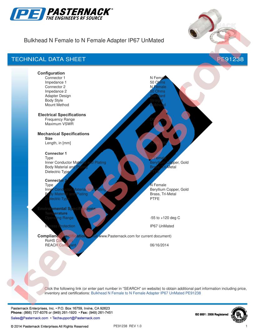 PE91238