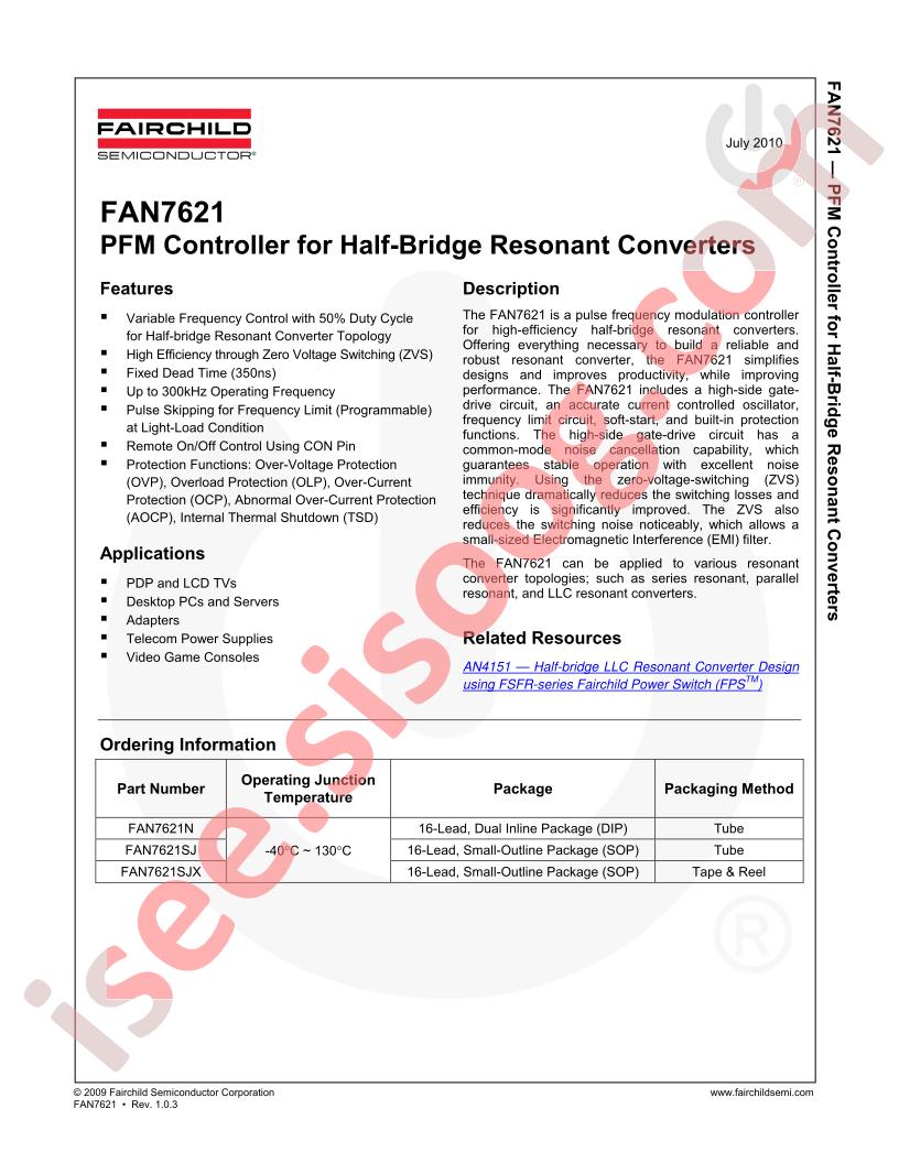 FAN7621_10