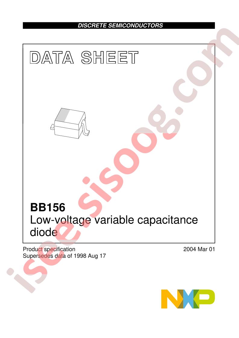BB156_15