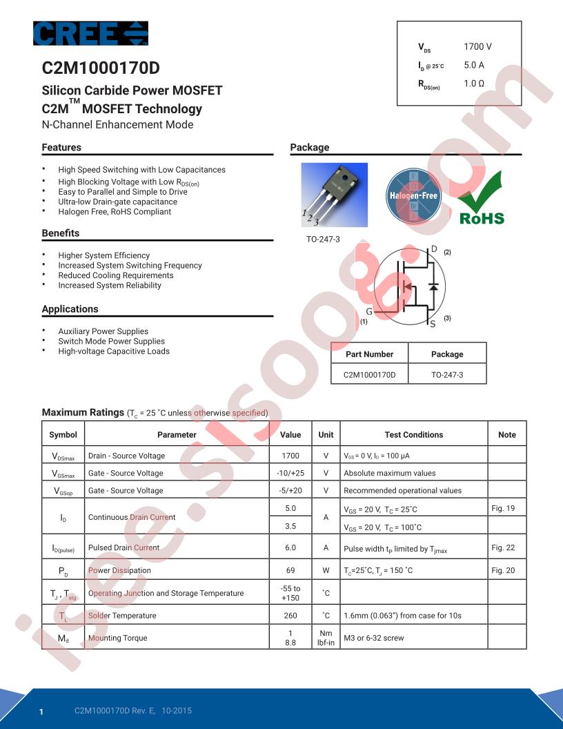 C2M1000170D_15