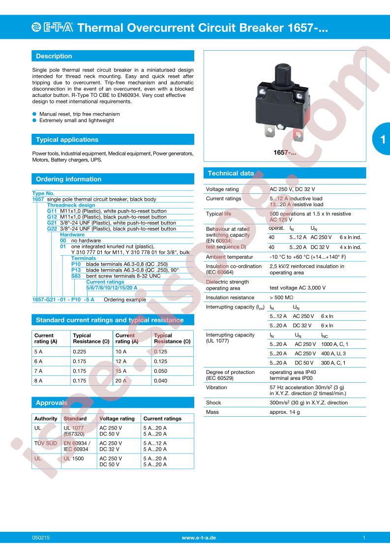 1657-G21-00-P13-12A