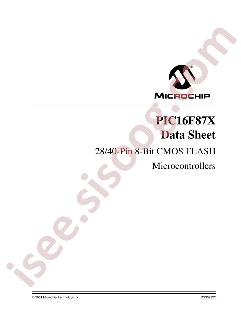 PIC16F87X_01
