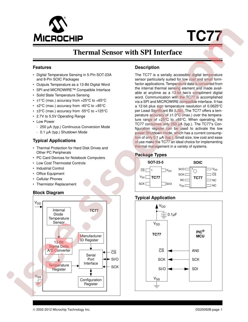 TC77_13