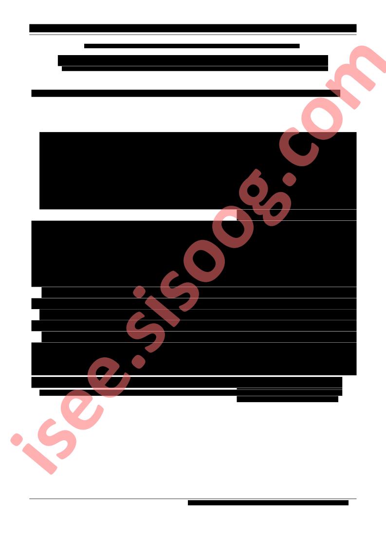 TC9293FN