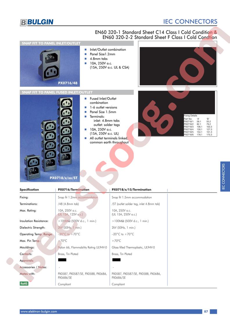PX0716