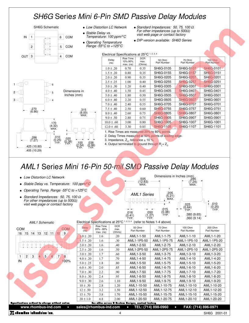 AML1-1-10