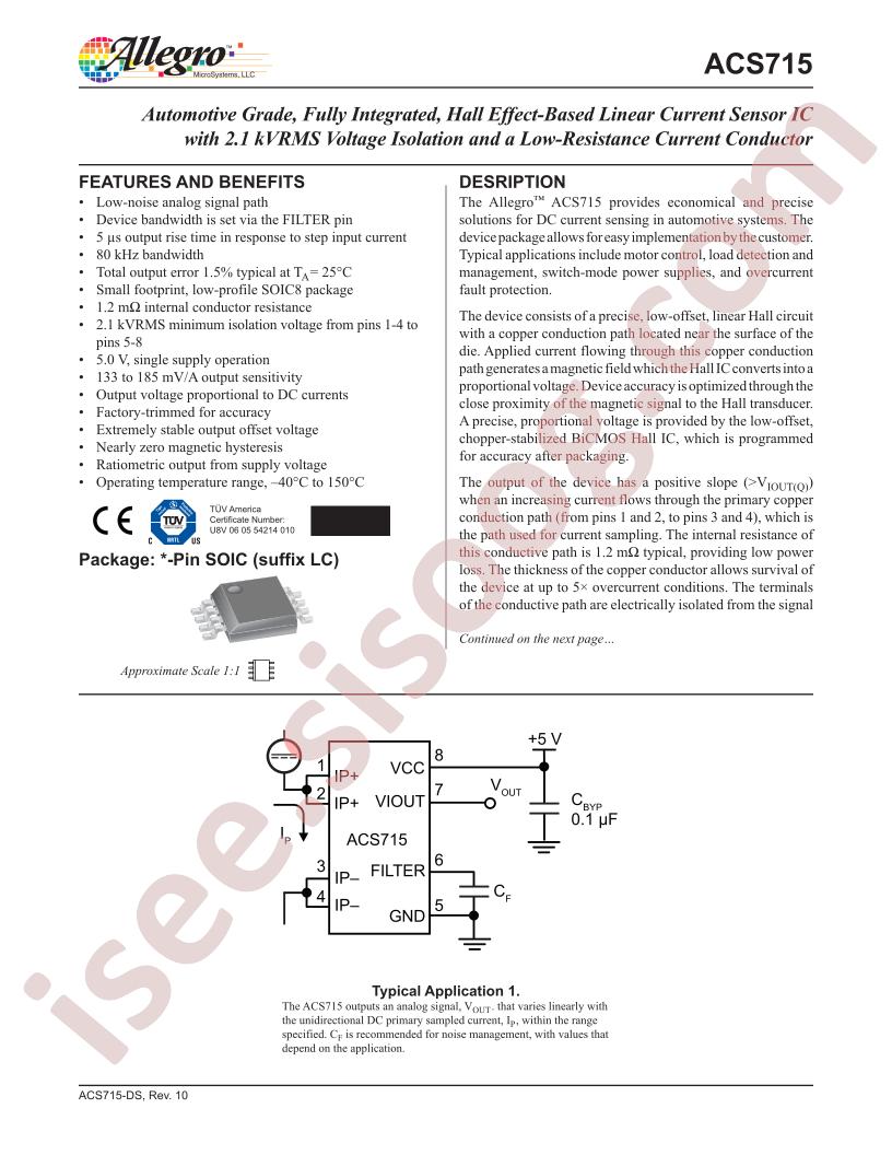 ACS715_16
