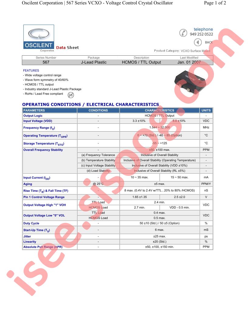 567-25.0M-5EN-TP110