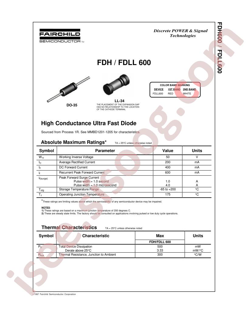FDH600_97