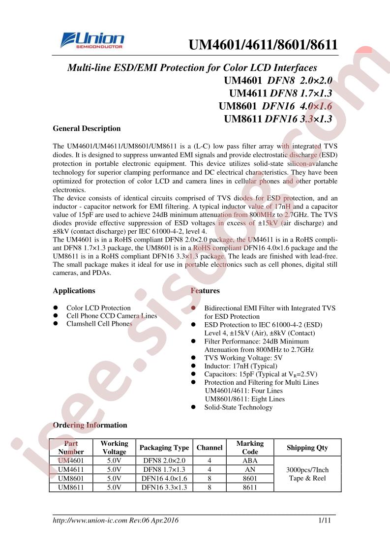 UM4601_16