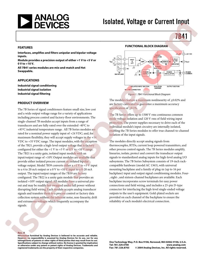 7B41-02-2