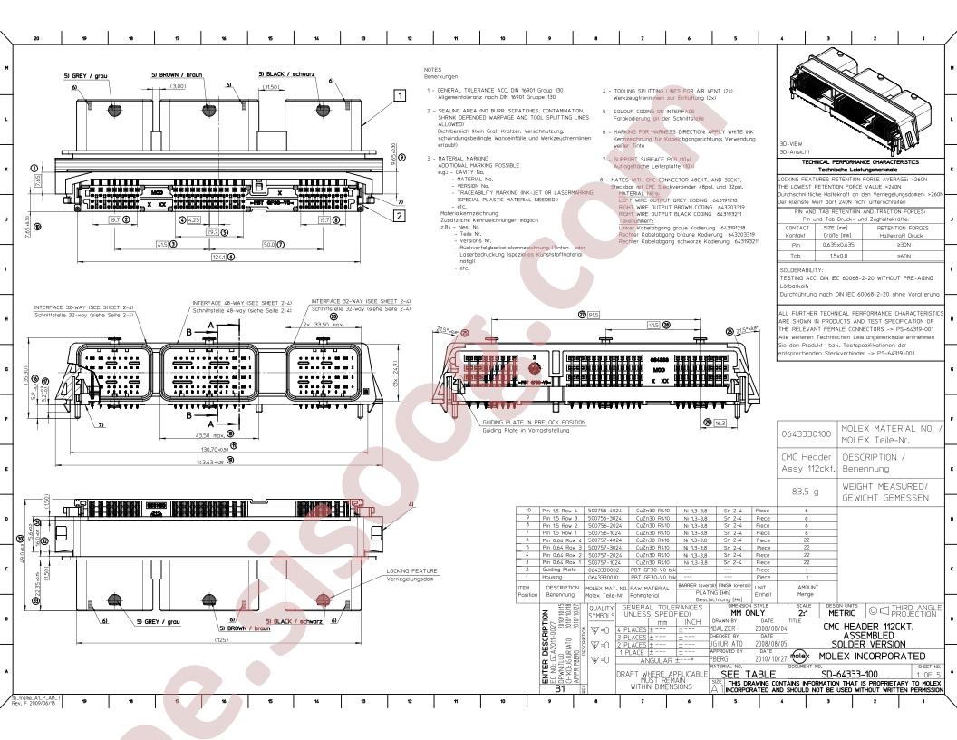 500756-3024