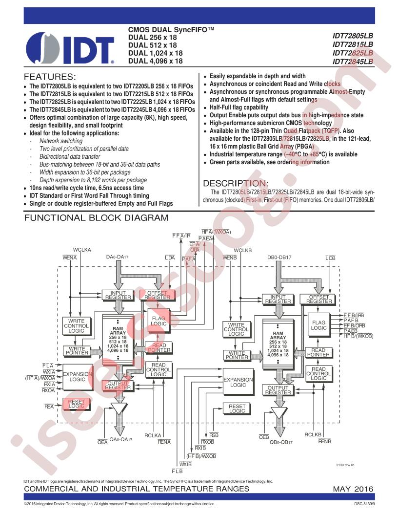 72805LB15BGG